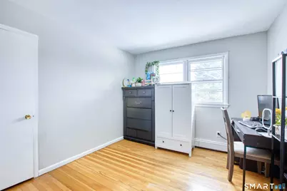 4 Edmond Road, Bethel, CT 06801 - Photo 21