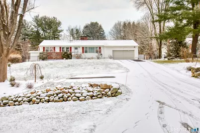 4 Edmond Road, Bethel, CT 06801 - Photo 1