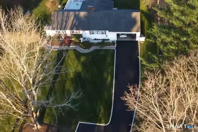 4 Edmond Road, Bethel, CT 06801 - Photo 39