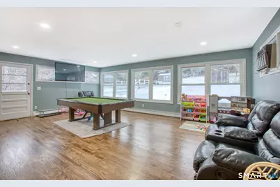 4 Edmond Road, Bethel, CT 06801 - Photo 7