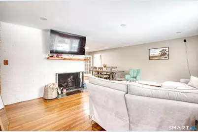 4 Edmond Road, Bethel, CT 06801 - Photo 23