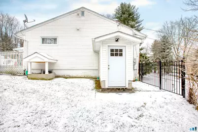 4 Edmond Road, Bethel, CT 06801 - Photo 31