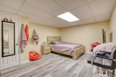 4 Edmond Road, Bethel, CT 06801 - Photo 35