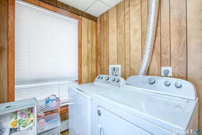 4 Edmond Road, Bethel, CT 06801 - Photo 29