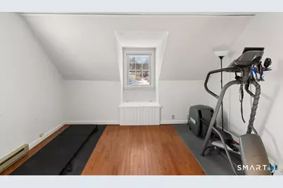 49 Minivale Road, Stamford, CT 06907 - Photo 21