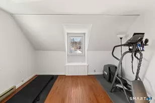 49 Minivale Rd, Stamford, CT 06907 - Photo 21