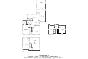 49 Minivale Rd, Stamford, CT 06907 - Photo 31