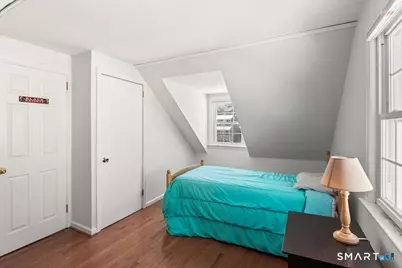 49 Minivale Road, Stamford, CT 06907 - Photo 23