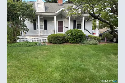 49 Minivale Road, Stamford, CT 06907 - Photo 29