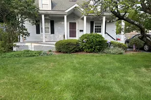 49 Minivale Rd, Stamford, CT 06907 - Photo 29