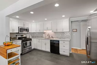 49 Minivale Road, Stamford, CT 06907 - Photo 5