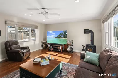 49 Minivale Road, Stamford, CT 06907 - Photo 13