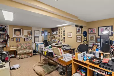 49 Minivale Road, Stamford, CT 06907 - Photo 25