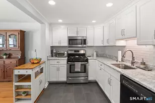 49 Minivale Rd, Stamford, CT 06907 - Photo 7