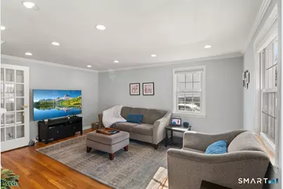 49 Minivale Road, Stamford, CT 06907 - Photo 3