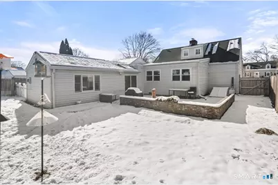 49 Minivale Road, Stamford, CT 06907 - Photo 27