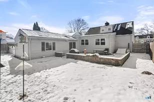 49 Minivale Rd, Stamford, CT 06907 - Photo 27