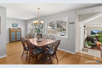 49 Minivale Road, Stamford, CT 06907 - Photo 9