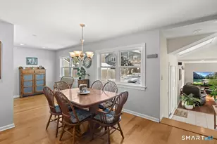 49 Minivale Rd, Stamford, CT 06907 - Photo 9