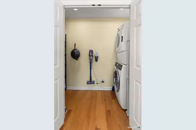 49 Minivale Road, Stamford, CT 06907 - Photo 17