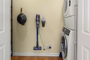 49 Minivale Rd, Stamford, CT 06907 - Photo 17