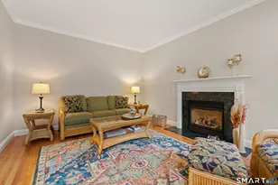 105 Lake Ridge Rd, Southbury, CT 06488 - Photo 9