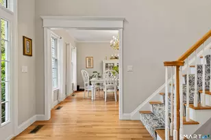 105 Lake Ridge Rd, Southbury, CT 06488 - Photo 5