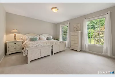 105 Lake Ridge Road, Southbury, CT 06488 - Photo 33