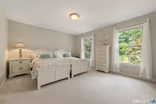 105 Lake Ridge Rd, Southbury, CT 06488 - Photo 33