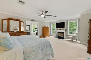 105 Lake Ridge Rd, Southbury, CT 06488 - Photo 27