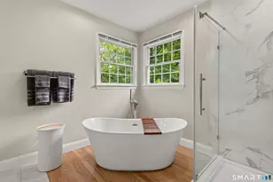 105 Lake Ridge Rd, Southbury, CT 06488 - Photo 31