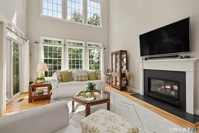 105 Lake Ridge Road, Southbury, CT 06488 - Photo 13