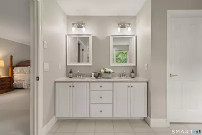 105 Lake Ridge Road, Southbury, CT 06488 - Photo 29