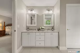 105 Lake Ridge Rd, Southbury, CT 06488 - Photo 29