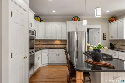 105 Lake Ridge Road, Southbury, CT 06488 - Photo 19