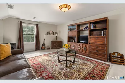 105 Lake Ridge Road, Southbury, CT 06488 - Photo 37