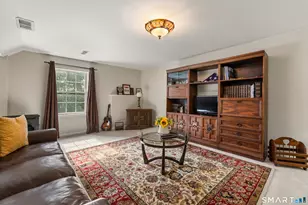 105 Lake Ridge Rd, Southbury, CT 06488 - Photo 37