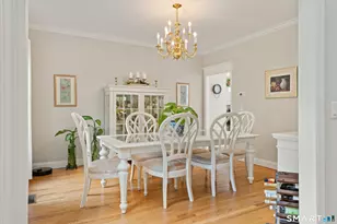 105 Lake Ridge Rd, Southbury, CT 06488 - Photo 7