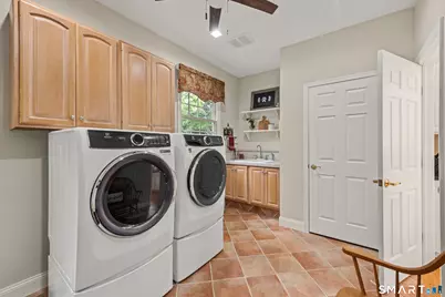 105 Lake Ridge Road, Southbury, CT 06488 - Photo 23