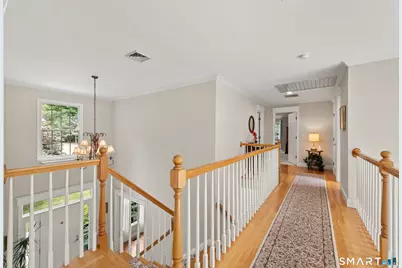 105 Lake Ridge Road, Southbury, CT 06488 - Photo 25