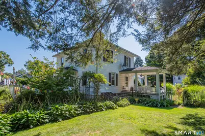 27 Roberts Avenue, Watertown, CT 06795 - Photo 39