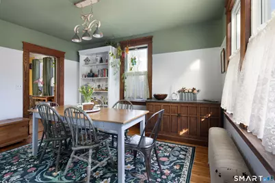 27 Roberts Avenue, Watertown, CT 06795 - Photo 13