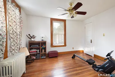 27 Roberts Avenue, Watertown, CT 06795 - Photo 25