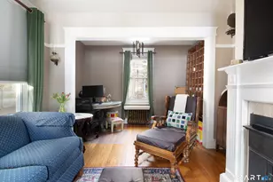 27 Roberts Ave, Watertown, CT 06795 - Photo 19