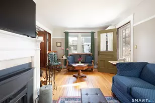 27 Roberts Ave, Watertown, CT 06795 - Photo 17