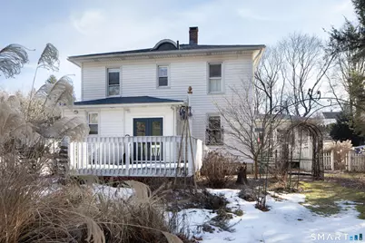 27 Roberts Avenue, Watertown, CT 06795 - Photo 37