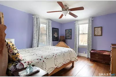 27 Roberts Avenue, Watertown, CT 06795 - Photo 23