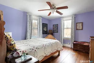 27 Roberts Ave, Watertown, CT 06795 - Photo 23