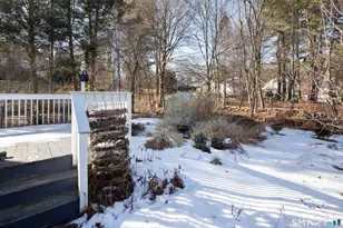 27 Roberts Ave, Watertown, CT 06795 - Photo 35