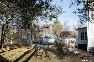 27 Roberts Ave, Watertown, CT 06795 - Photo 31